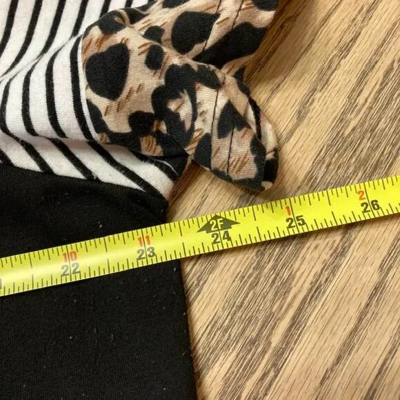 EMERY ROSE - Picture 3 of 4